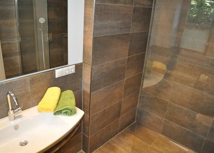 Gaestehaus Am Brunnen Bad Hindelang