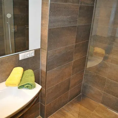 Gaestehaus Am Brunnen Bad Hindelang
